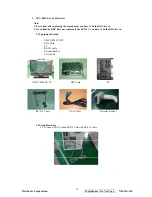 Preview for 37 page of ViewSonic N2635w-1M Service Manual