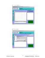 Preview for 39 page of ViewSonic N2635w-1M Service Manual