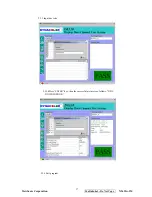 Preview for 40 page of ViewSonic N2635w-1M Service Manual