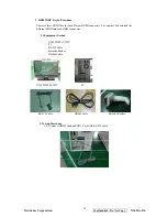 Preview for 41 page of ViewSonic N2635w-1M Service Manual