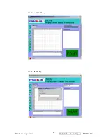 Preview for 43 page of ViewSonic N2635w-1M Service Manual