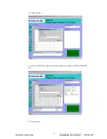 Preview for 44 page of ViewSonic N2635w-1M Service Manual