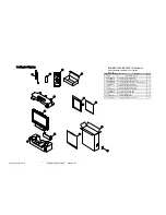 Preview for 50 page of ViewSonic N2635w-1M Service Manual