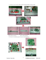 Preview for 56 page of ViewSonic N2635w-1M Service Manual