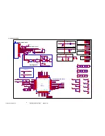 Preview for 65 page of ViewSonic N2635w-1M Service Manual