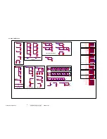 Preview for 67 page of ViewSonic N2635w-1M Service Manual