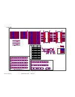 Preview for 69 page of ViewSonic N2635w-1M Service Manual