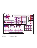 Preview for 71 page of ViewSonic N2635w-1M Service Manual