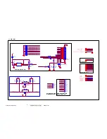 Preview for 72 page of ViewSonic N2635w-1M Service Manual