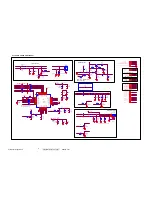 Preview for 73 page of ViewSonic N2635w-1M Service Manual