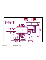 Preview for 74 page of ViewSonic N2635w-1M Service Manual