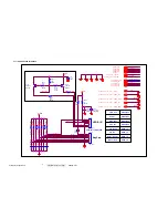 Preview for 76 page of ViewSonic N2635w-1M Service Manual