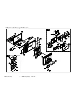 Preview for 85 page of ViewSonic N2635w-1M Service Manual