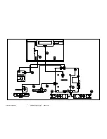 Preview for 86 page of ViewSonic N2635w-1M Service Manual