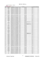 Preview for 89 page of ViewSonic N2635w-1M Service Manual