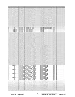 Preview for 90 page of ViewSonic N2635w-1M Service Manual