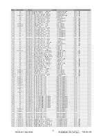 Preview for 91 page of ViewSonic N2635w-1M Service Manual