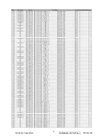 Preview for 93 page of ViewSonic N2635w-1M Service Manual