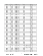 Preview for 96 page of ViewSonic N2635w-1M Service Manual