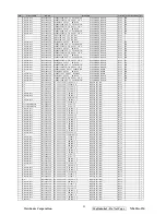 Preview for 98 page of ViewSonic N2635w-1M Service Manual