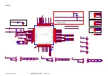 Предварительный просмотр 71 страницы ViewSonic N2652w-1M Service Manual