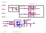 Предварительный просмотр 79 страницы ViewSonic N2652w-1M Service Manual