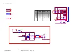 Предварительный просмотр 82 страницы ViewSonic N2652w-1M Service Manual