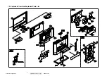 Предварительный просмотр 91 страницы ViewSonic N2652w-1M Service Manual