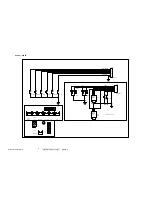 Предварительный просмотр 25 страницы ViewSonic N2750w-1 Service Manual