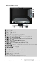 Preview for 13 page of ViewSonic N2752w-1M Service Manual