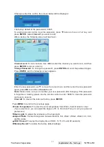 Preview for 18 page of ViewSonic N2752w-1M Service Manual