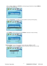 Preview for 20 page of ViewSonic N2752w-1M Service Manual