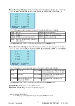 Preview for 24 page of ViewSonic N2752w-1M Service Manual