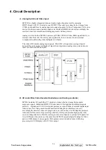 Preview for 27 page of ViewSonic N2752w-1M Service Manual