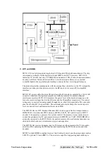 Preview for 28 page of ViewSonic N2752w-1M Service Manual