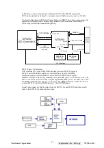 Preview for 29 page of ViewSonic N2752w-1M Service Manual