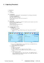 Preview for 31 page of ViewSonic N2752w-1M Service Manual