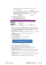 Preview for 32 page of ViewSonic N2752w-1M Service Manual