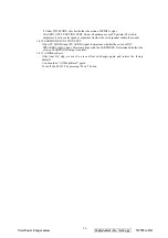 Preview for 33 page of ViewSonic N2752w-1M Service Manual