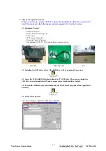 Preview for 48 page of ViewSonic N2752w-1M Service Manual