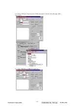 Preview for 49 page of ViewSonic N2752w-1M Service Manual