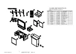 Preview for 53 page of ViewSonic N2752w-1M Service Manual