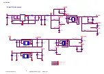 Preview for 67 page of ViewSonic N2752w-1M Service Manual