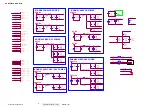 Preview for 69 page of ViewSonic N2752w-1M Service Manual