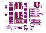 Preview for 70 page of ViewSonic N2752w-1M Service Manual