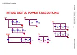 Preview for 71 page of ViewSonic N2752w-1M Service Manual