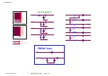 Preview for 72 page of ViewSonic N2752w-1M Service Manual