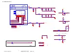 Preview for 73 page of ViewSonic N2752w-1M Service Manual