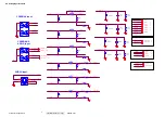 Preview for 74 page of ViewSonic N2752w-1M Service Manual