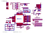 Preview for 75 page of ViewSonic N2752w-1M Service Manual